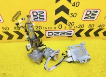 Рулевая колонка LEXUS CT200H 2013 4525076060 ZWA10 2ZRFXE, передняя