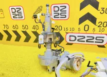 Рулевая колонка LEXUS CT200H 2013 4525076060 ZWA10 2ZRFXE, передняя