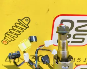 Рулевая колонка TOYOTA