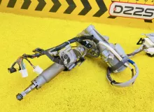 Рулевая колонка LEXUS CT200H 2013 4525076060 ZWA10 2ZRFXE, передняя