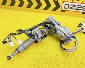 Рулевая колонка TOYOTA