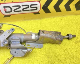Рулевая колонка MITSUBISHI