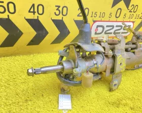 Рулевая колонка MITSUBISHI