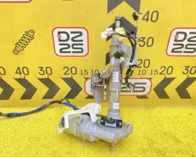 Рулевая колонка TOYOTA