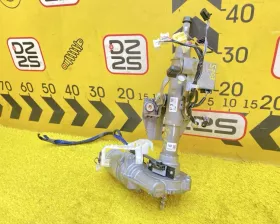 Рулевая колонка TOYOTA