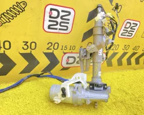 Рулевая колонка TOYOTA