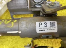 Рулевая колонка TOYOTA SIENTA 2015 4520A52300 NHP170G 1NZFXE, передняя