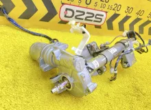 Рулевая колонка TOYOTA SIENTA 2015 4520A52300 NHP170G 1NZFXE, передняя