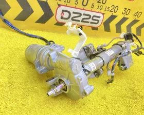 Рулевая колонка TOYOTA