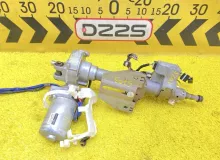 Рулевая колонка TOYOTA SIENTA 2015 4520A52300 NHP170G 1NZFXE, передняя