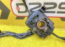 Гитара TOYOTA LAND CRUISER PRADO 1994 843106A130 KZJ78W 1KZTE, передняя