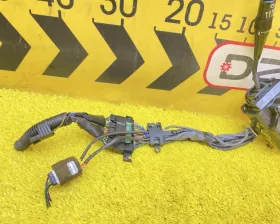 Гитара TOYOTA