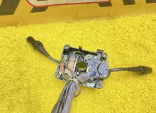 Гитара TOYOTA LAND CRUISER PRADO 1994 843106A130 KZJ78W 1KZTE, передняя