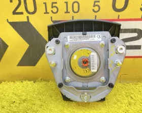Подушка безопасности водителя Toyota
