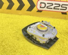 Подушка безопасности водителя Toyota