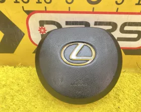 Подушка безопасности водителя TOYOTA