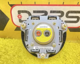 Подушка безопасности водителя TOYOTA