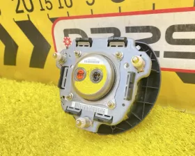Подушка безопасности водителя TOYOTA