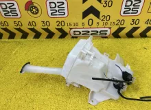 Бачок стеклоомывателя TOYOTA AQUA 2015 8531552440 NHP10 1NZFXE, передний