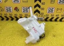 Бачок стеклоомывателя TOYOTA AQUA 2015 8531552440 NHP10 1NZFXE, передний