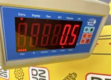Бачок стеклоомывателя TOYOTA AQUA 2015 8531552440 NHP10 1NZFXE, передний