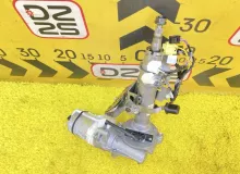 Рулевая колонка TOYOTA AQUA 2015 4520A52162 NHP10 1NZFXE, передняя