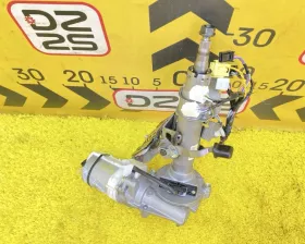 Рулевая колонка TOYOTA