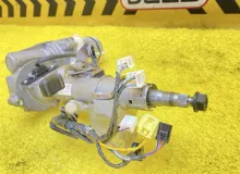 Рулевая колонка TOYOTA AQUA 2015 4520A52162 NHP10 1NZFXE, передняя