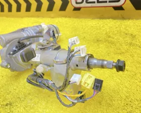Рулевая колонка TOYOTA