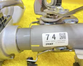 Рулевая колонка TOYOTA
