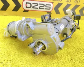 Рулевая колонка TOYOTA