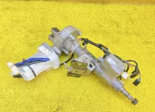 Рулевая колонка TOYOTA AQUA 2015 4520A52162 NHP10 1NZFXE, передняя