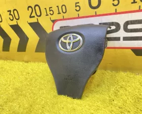 Подушка безопасности водителя TOYOTA