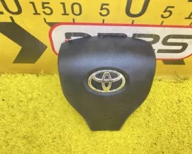 Подушка безопасности водителя TOYOTA