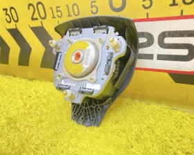 Подушка безопасности водителя TOYOTA