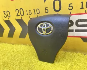 Подушка безопасности водителя TOYOTA
