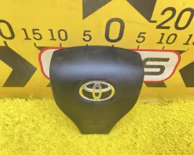 Подушка безопасности водителя TOYOTA