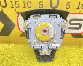 Подушка безопасности водителя TOYOTA