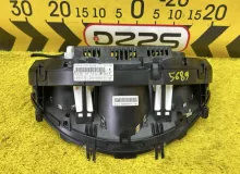 Спидометр Mercedes-Benz E-CLASS 2011 A2129004113 WDD212 OM642DE30LA, передний