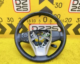 Руль TOYOTA