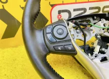 Руль TOYOTA ESQUIRE 2015 4510048540C1 ZWR80G 2ZRFXE, передний