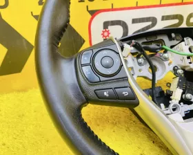 Руль TOYOTA