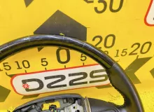 Руль TOYOTA ESQUIRE 2015 4510048540C1 ZWR80G 2ZRFXE, передний