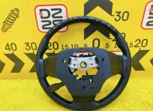 Руль TOYOTA ESQUIRE 2015 4510048540C1 ZWR80G 2ZRFXE, передний