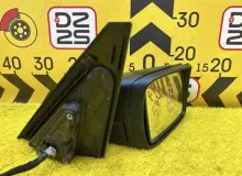 Уши Land Rover RANGE ROVER 2006 L322 448PN, передние правые