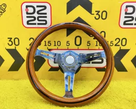 Руль TOYOTA