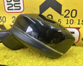 Уши Mazda