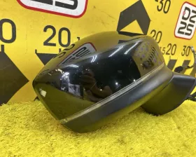 Уши Mazda