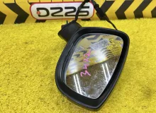 Уши MAZDA CX-5 2017 KB8M69121 KF2P SHVPTS, передние правые