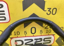 Руль TOYOTA SIENTA 2015 4510052610C0 NHP170G 1NZFXE, передний